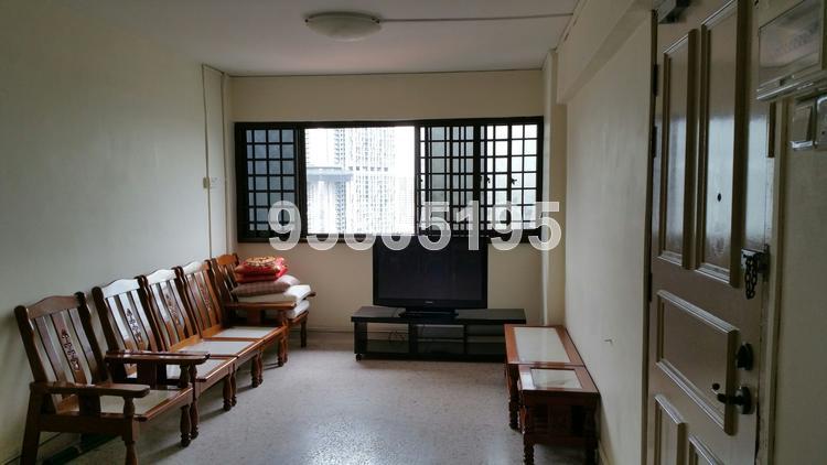 Blk 334 Kreta Ayer Road (Central Area), HDB 4 Rooms #217047671